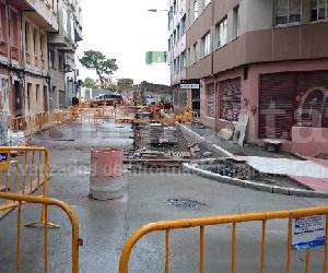 Imagem da obra