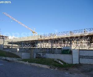 Imagem da obra