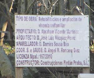 Project picture
