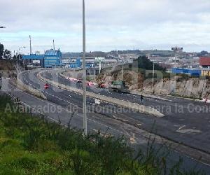 Imagen de obra