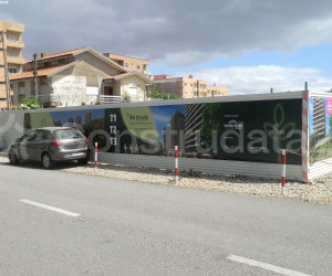 Imagen de obra