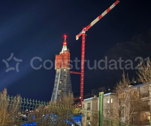 Imagen de obra