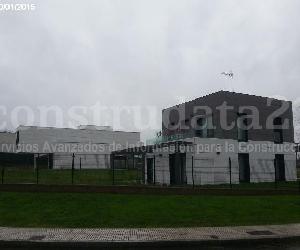 Imagen de obra