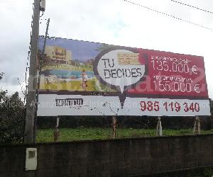 Imagem da obra