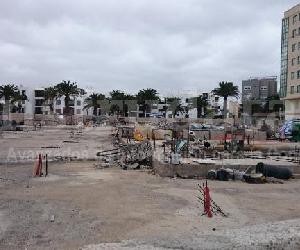 Project picture
