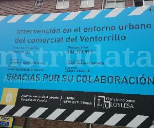 Imagen de obra