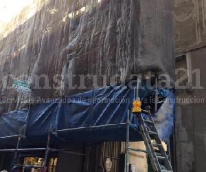 Imagen de obra