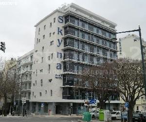 Imagen de obra