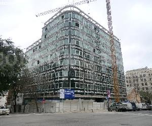 Project picture