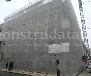 Project picture