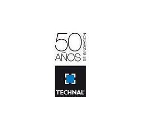 Logo de l'entreprise