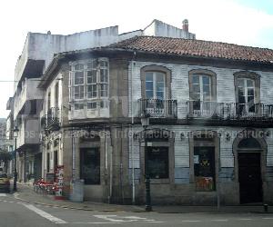 Image de travail