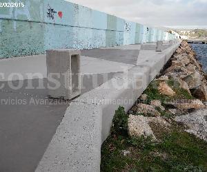 Project picture