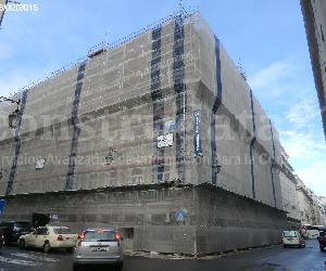 Project picture