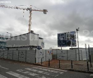 Project picture