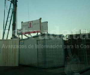 Project picture
