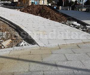 Project picture
