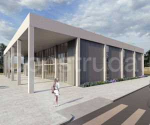 Imagen de obra