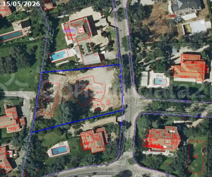 Imagen de obra
