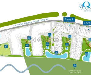 Imagen de obra