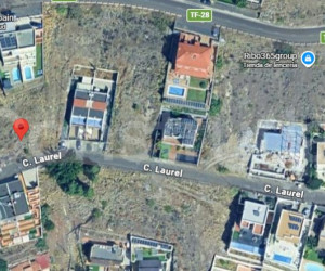 Imagen de obra
