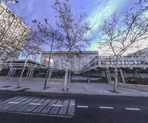 Imagen de obra