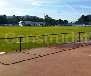 Imagen de obra