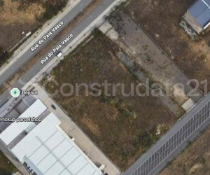 Imagen de obra