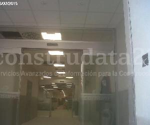 Imagen de obra