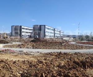 Project picture
