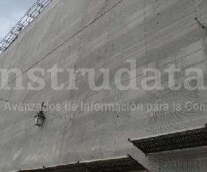 Image de travail
