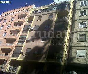 Imagen de obra