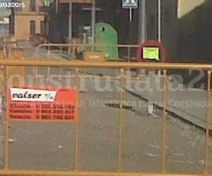 Imagem da obra