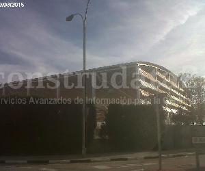 Imagem da obra