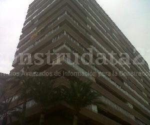 Imagem da obra