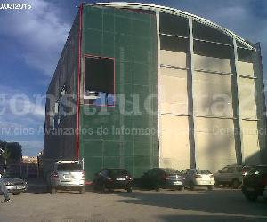 Imagem da obra