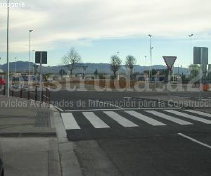 Image de travail