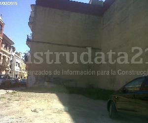 Project picture