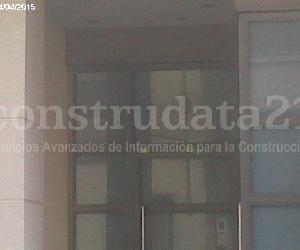 Imagem da obra