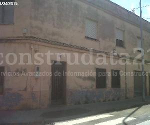 Project picture