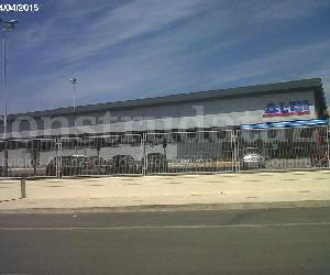 Project picture