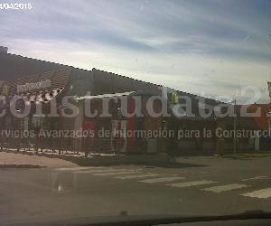 Imagen de obra