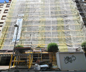 Imagem da obra