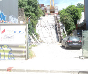 Image de travail