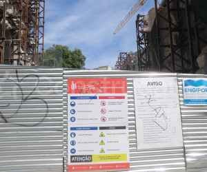 Imagem da obra