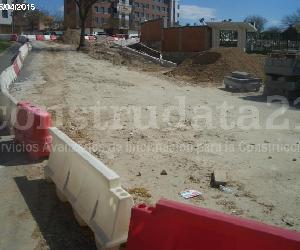 Project picture