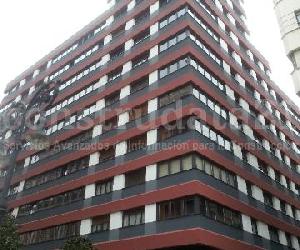 Imagem da obra