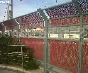Imagen de obra