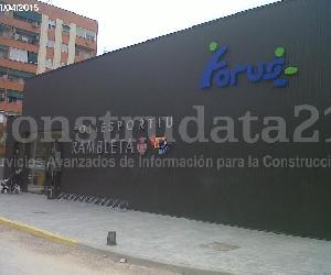 Project picture