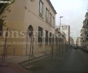 Imagem da obra